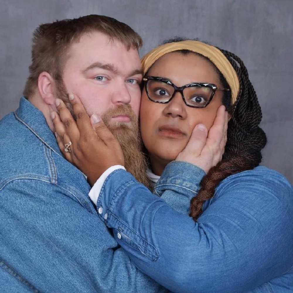 @my_plus_closet_ is Live!! - Picture 5 of 8